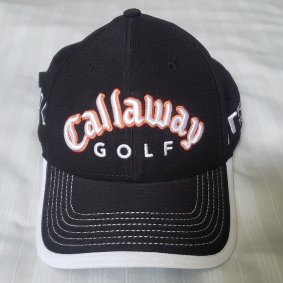 callaway golf hats 2019